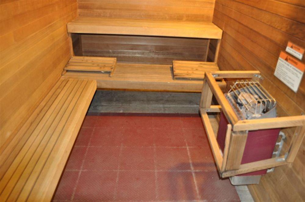 Portland Suites Airport East Fairview Zewnętrze zdjęcie